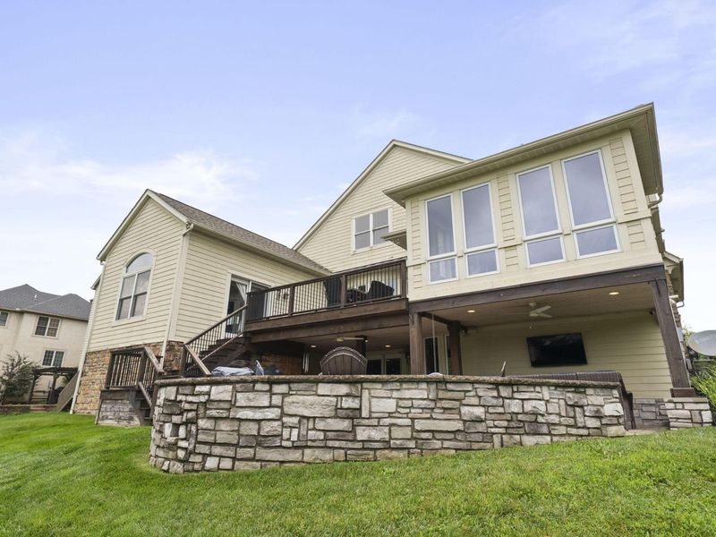 334 Blue Jacket Circle, Pickerington, OH 43147 Photo 66