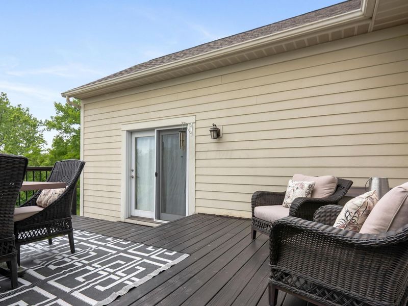 334 Blue Jacket Circle, Pickerington, OH 43147 Photo 67