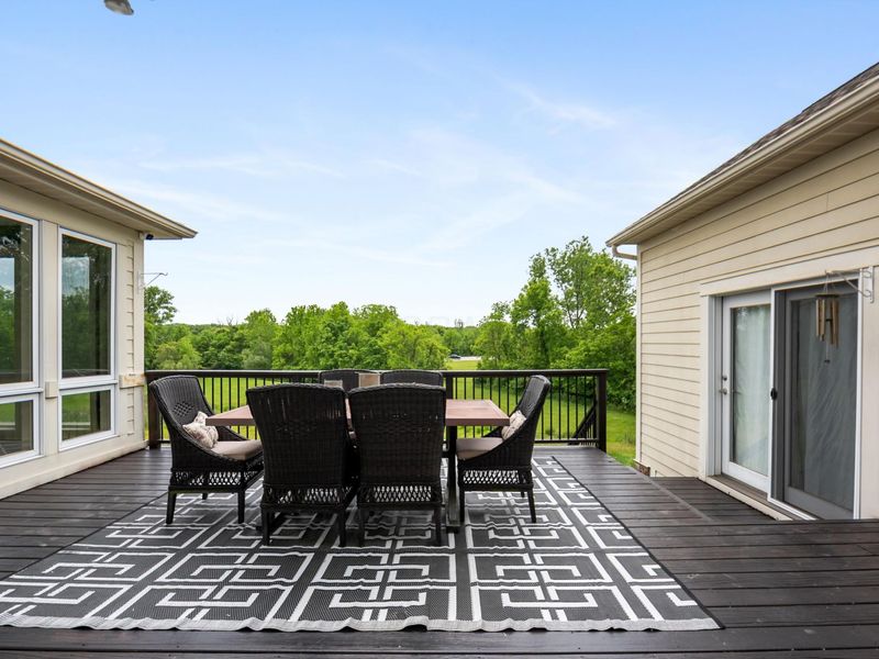 334 Blue Jacket Circle, Pickerington, OH 43147 Photo 68