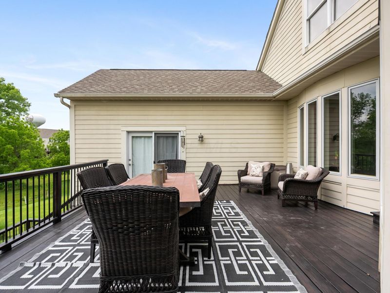 334 Blue Jacket Circle, Pickerington, OH 43147 Photo 69