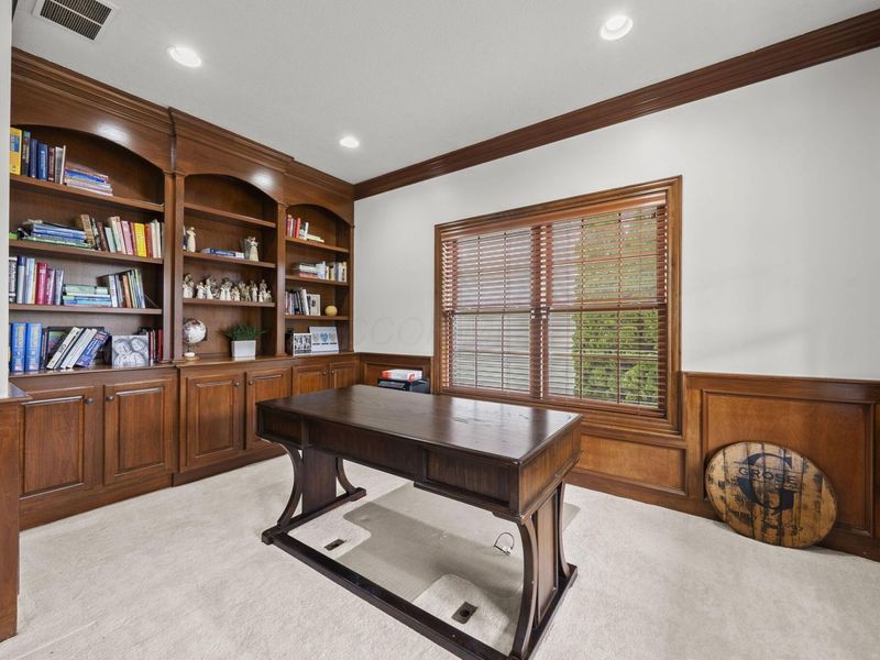 334 Blue Jacket Circle, Pickerington, OH 43147 Photo 7