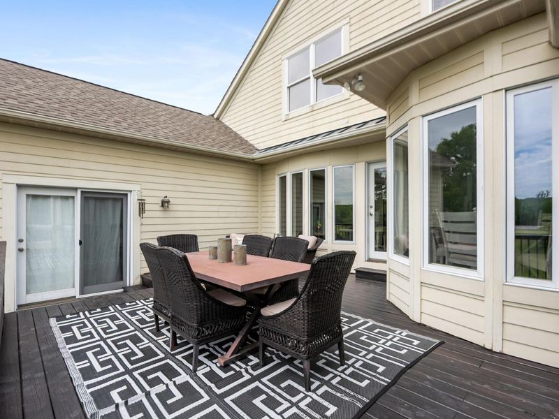 334 Blue Jacket Circle, Pickerington, OH 43147 Photo 70