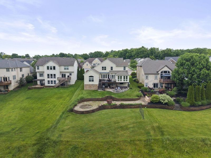 334 Blue Jacket Circle, Pickerington, OH 43147 Photo 71