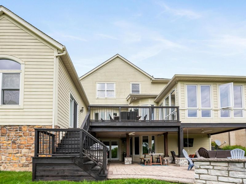 334 Blue Jacket Circle, Pickerington, OH 43147 Photo 73