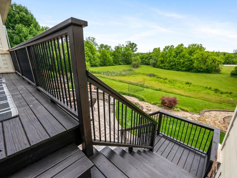334 Blue Jacket Circle, Pickerington, OH 43147 Photo 75