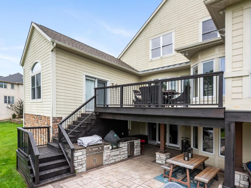 334 Blue Jacket Circle, Pickerington, OH 43147 Photo 77