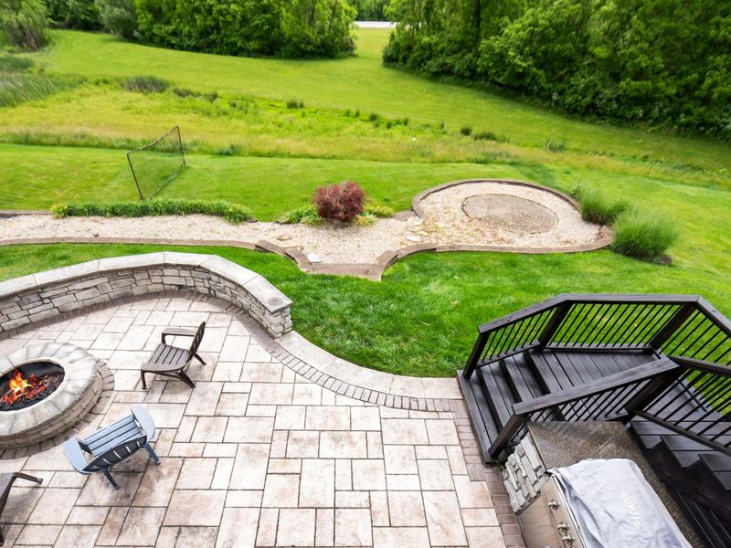 334 Blue Jacket Circle, Pickerington, OH 43147 Photo 79