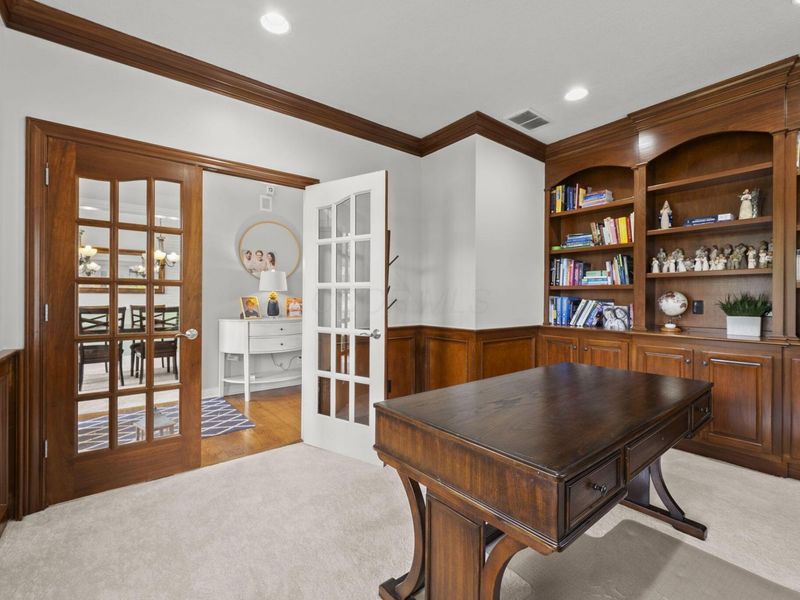 334 Blue Jacket Circle, Pickerington, OH 43147 Photo 8