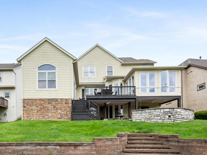 334 Blue Jacket Circle, Pickerington, OH 43147 Photo 80