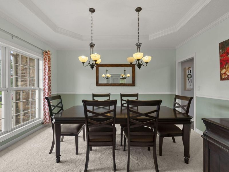 334 Blue Jacket Circle, Pickerington, OH 43147 Photo 9
