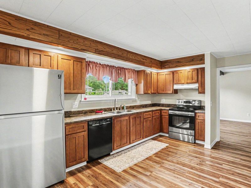 428 Brandy Hill Avenue , Pickerington, OH 43147 Photo 12