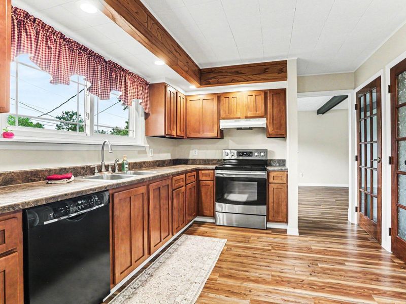 428 Brandy Hill Avenue , Pickerington, OH 43147 Photo 13