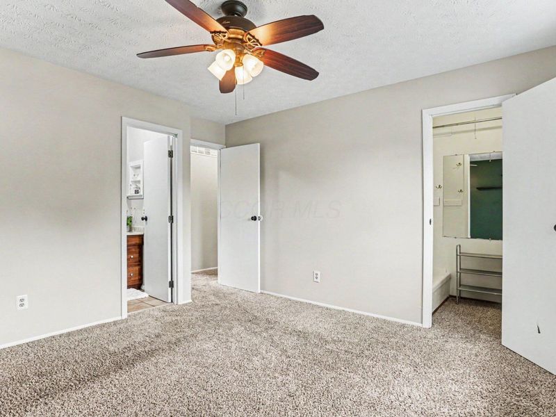 428 Brandy Hill Avenue , Pickerington, OH 43147 Photo 14