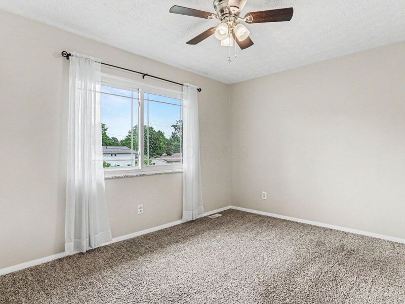 428 Brandy Hill Avenue , Pickerington, OH 43147 Photo 15