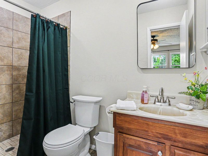 428 Brandy Hill Avenue , Pickerington, OH 43147 Photo 16