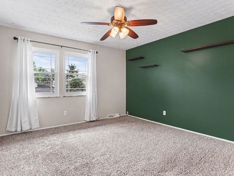 428 Brandy Hill Avenue , Pickerington, OH 43147 Photo 17