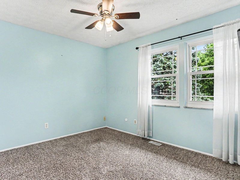 428 Brandy Hill Avenue , Pickerington, OH 43147 Photo 19