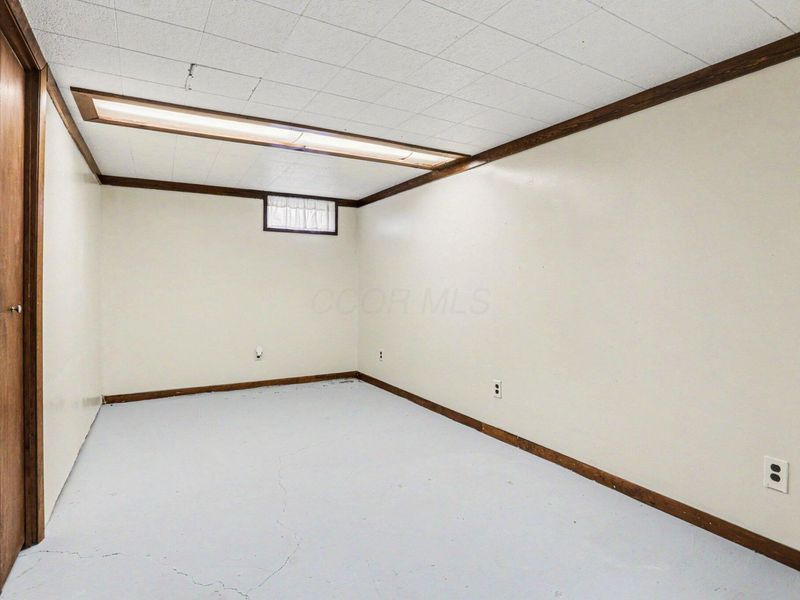 428 Brandy Hill Avenue , Pickerington, OH 43147 Photo 26