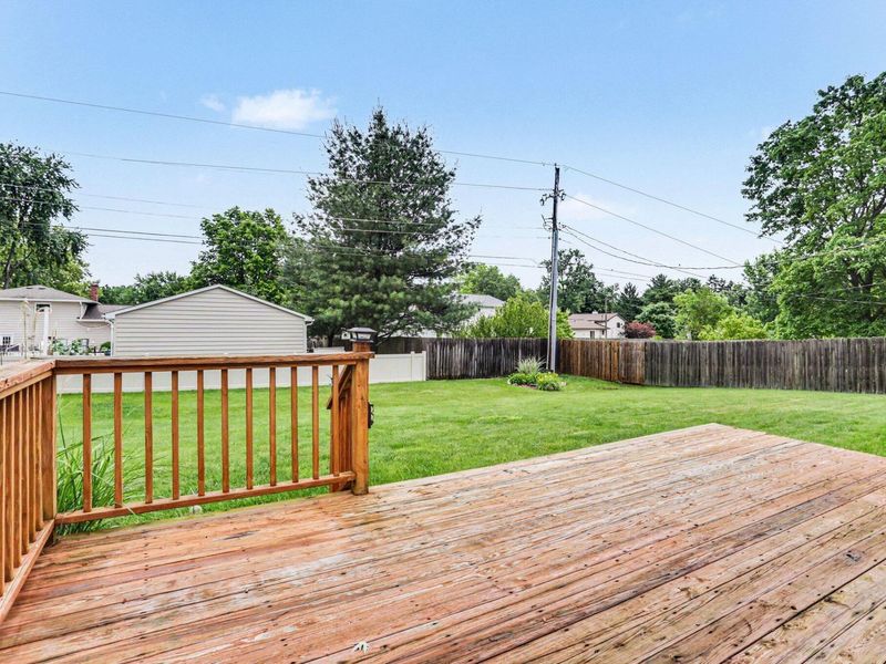 428 Brandy Hill Avenue , Pickerington, OH 43147 Photo 27