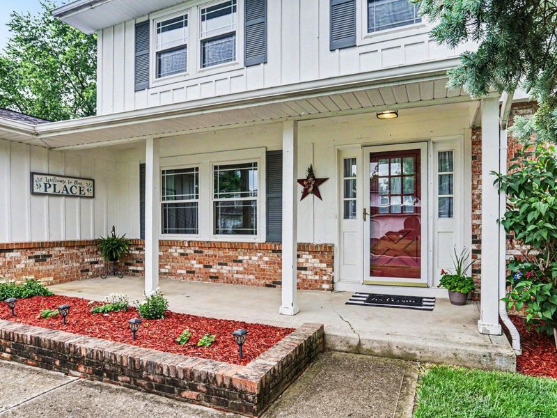 428 Brandy Hill Avenue , Pickerington, OH 43147 Photo 4