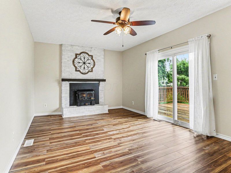 428 Brandy Hill Avenue , Pickerington, OH 43147 Photo 5