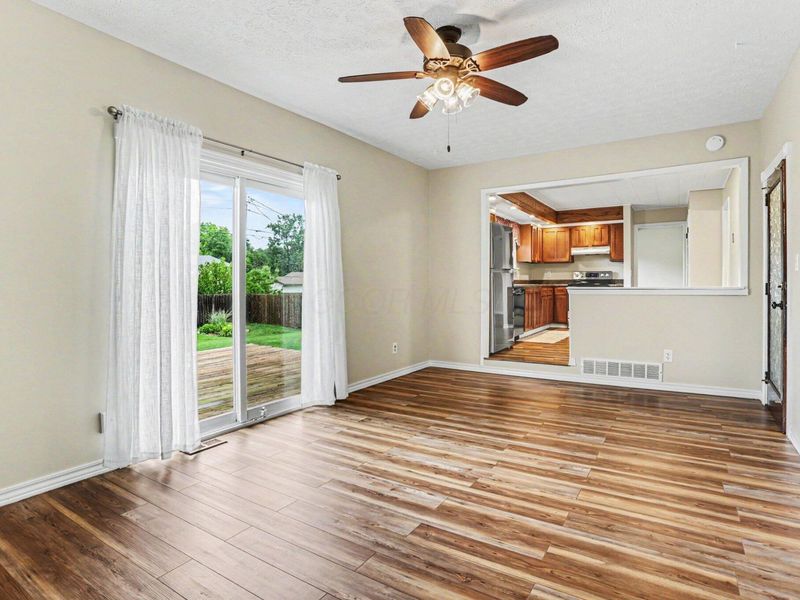 428 Brandy Hill Avenue , Pickerington, OH 43147 Photo 6