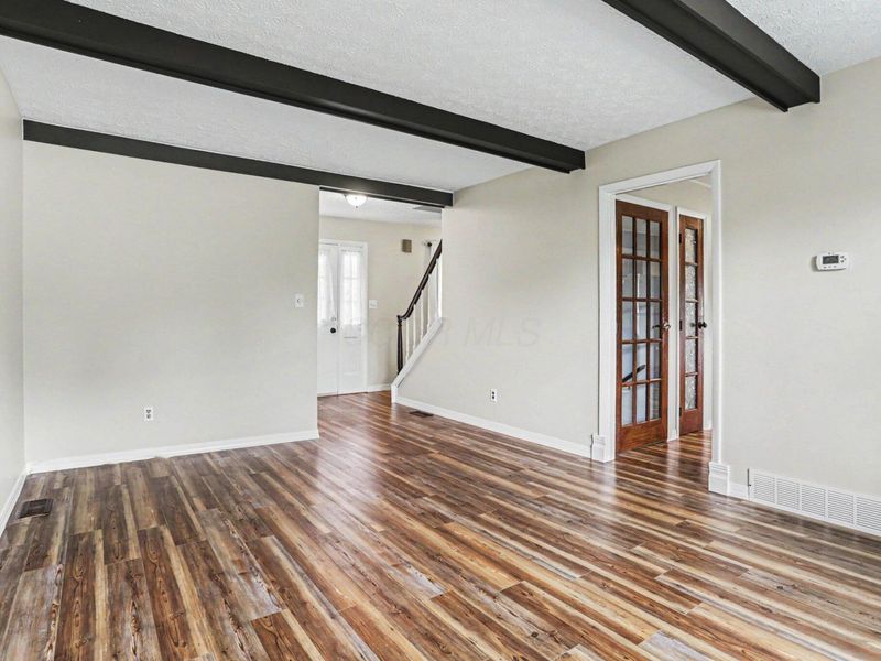 428 Brandy Hill Avenue , Pickerington, OH 43147 Photo 7