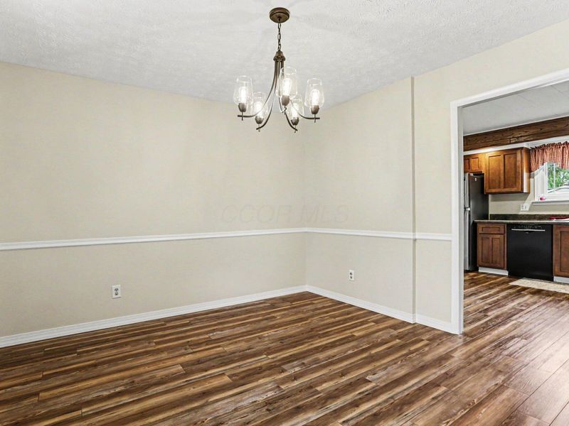 428 Brandy Hill Avenue , Pickerington, OH 43147 Photo 9