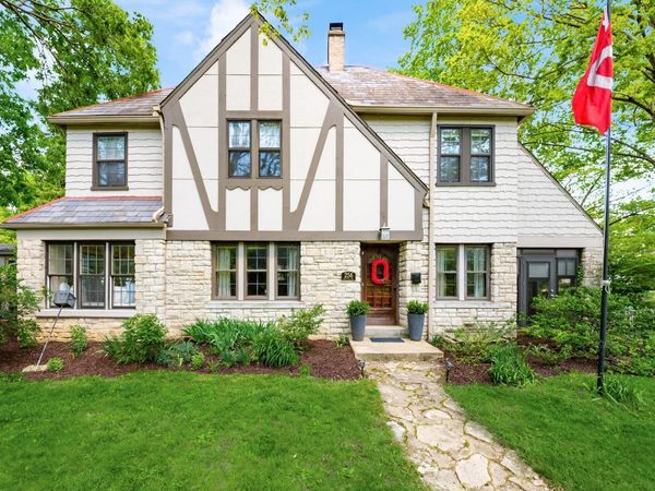 256 Montrose Way, Columbus, OH 43214