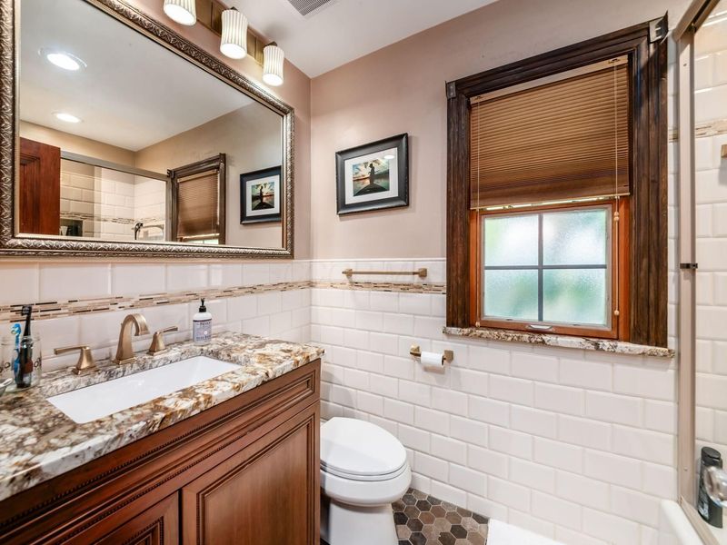 256 Montrose Way, Columbus, OH 43214 Photo 23