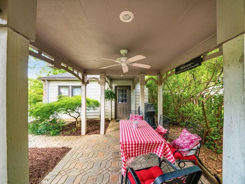 256 Montrose Way, Columbus, OH 43214 Photo 42