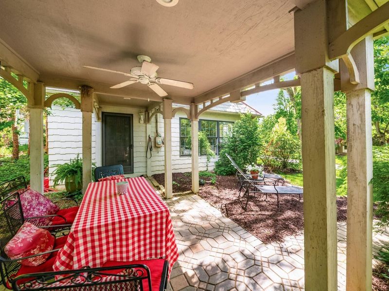 256 Montrose Way, Columbus, OH 43214 Photo 43