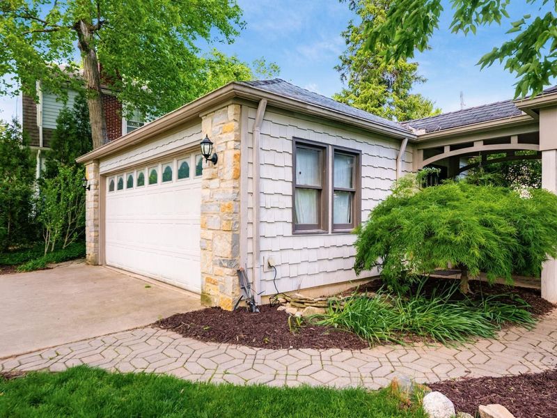 256 Montrose Way, Columbus, OH 43214 Photo 44