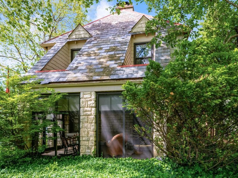 256 Montrose Way, Columbus, OH 43214 Photo 46