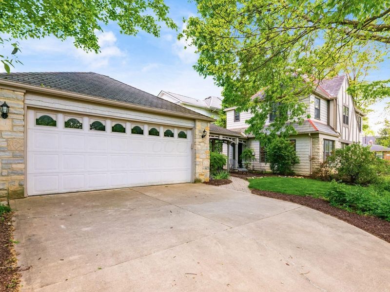 256 Montrose Way, Columbus, OH 43214 Photo 49