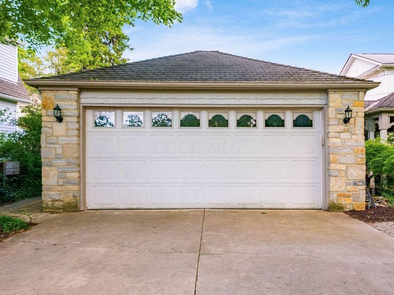 256 Montrose Way, Columbus, OH 43214 Photo 50
