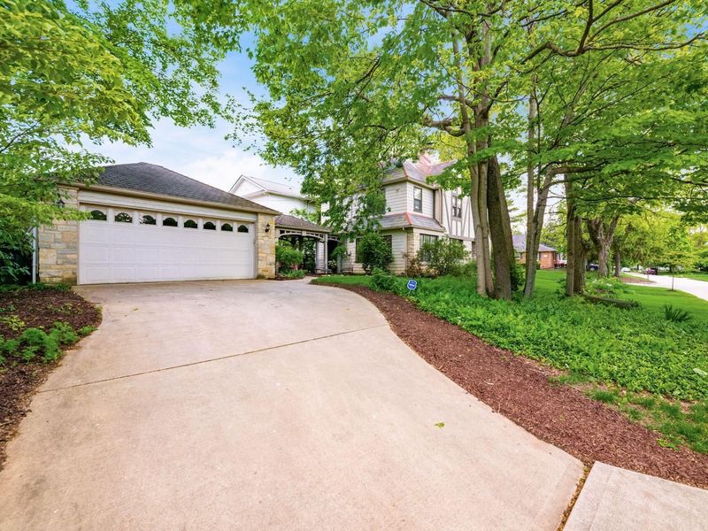 256 Montrose Way, Columbus, OH 43214 Photo 51