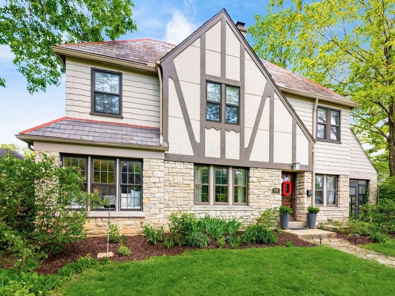256 Montrose Way, Columbus, OH 43214 Photo 53