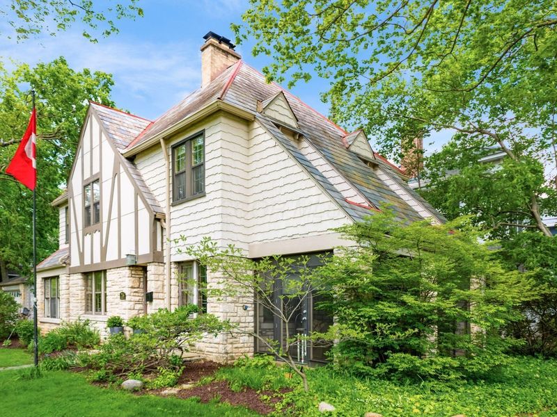 256 Montrose Way, Columbus, OH 43214 Photo 54