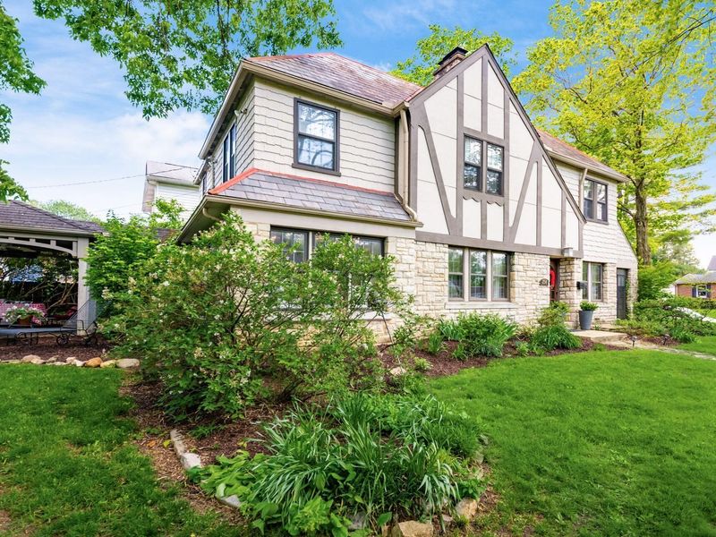 256 Montrose Way, Columbus, OH 43214 Photo 55