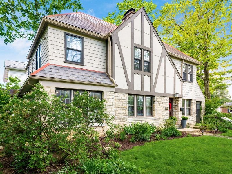 256 Montrose Way, Columbus, OH 43214 Photo 56