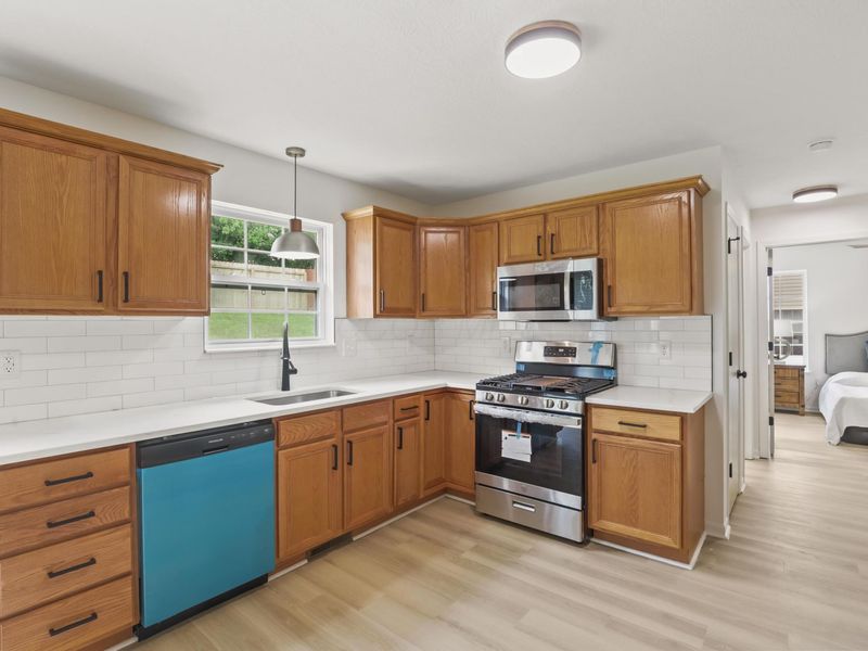 67 Northview Drive , Johnstown, OH 43031 Photo 10
