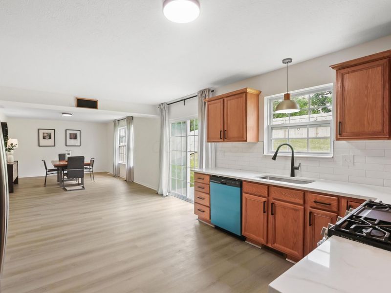 67 Northview Drive , Johnstown, OH 43031 Photo 12
