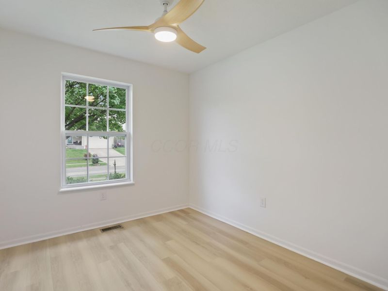 67 Northview Drive , Johnstown, OH 43031 Photo 22