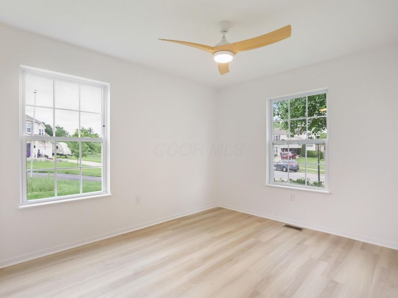 67 Northview Drive , Johnstown, OH 43031 Photo 25