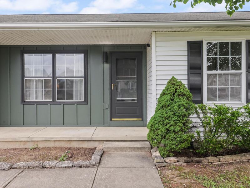 67 Northview Drive , Johnstown, OH 43031 Photo 4