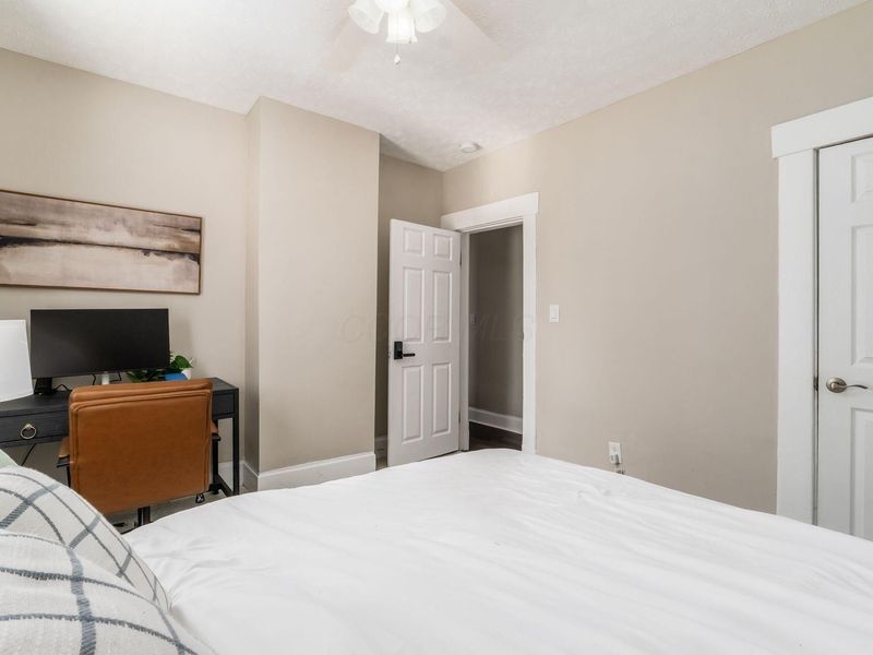 1055 Wilson Avenue , Columbus, OH 43206 Photo 21