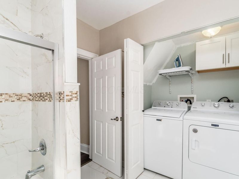 1055 Wilson Avenue , Columbus, OH 43206 Photo 23