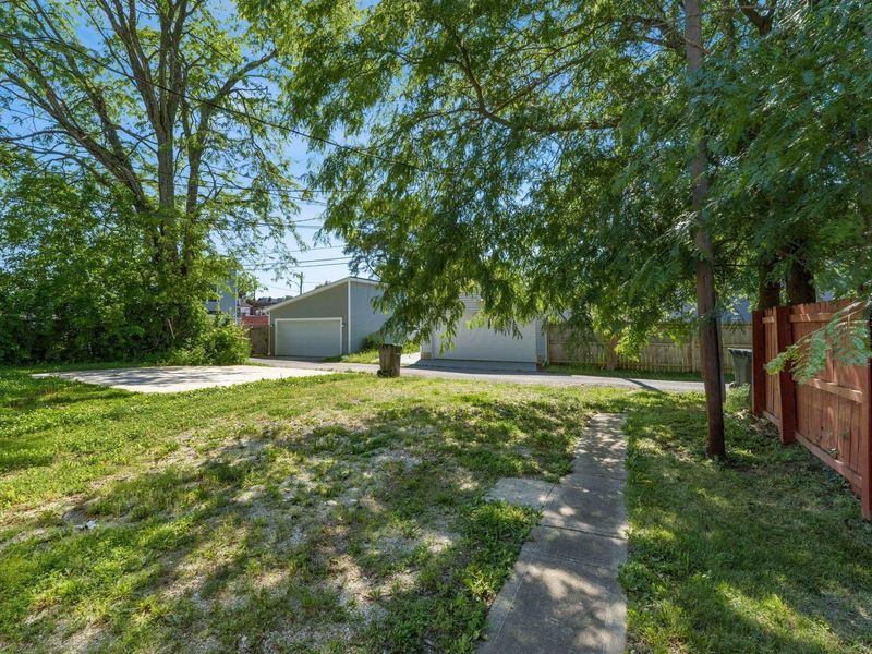 1055 Wilson Avenue , Columbus, OH 43206 Photo 27