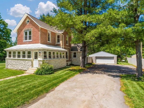 154 Harrison Street , Pataskala, OH 43062